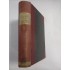   EXPLICATIUNE  TEORETICA  SI  PRACTICA  A  DREPTULUI  CIVIL  ROMAN  IN  COMPARATIUNE  CU  LEGILE  VECHI  SI  CU  PRINCIPALELE  LEGISLATIUNI  STRAINE  -  Dimitrie  ALEXANDRESCO  - tomul 7 Iasi 1901